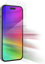 Zagg Invisibleshield (iPhone 14 Pro) Zagg Invisibleshield (iPhone 14 Pro)