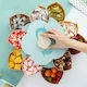 Sweets Lunch Box for Party