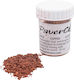 Paverpol Spezielle Handwerksfarbe 30ml