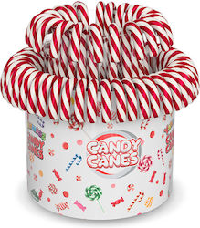 Relkon Lollipops 72pcs 14gr