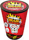 Candy Gume De Mestecat 48gr