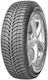 Sava Eskimo Ice 225/45R17 94T XL Зимна Автомобилна Гума за Пътнически Автомобил