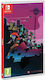 Hover Joc pentru Switch