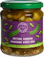 Your Organic Nature Eingelegte Gurken 1Stück
