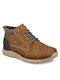 Boots Coffee