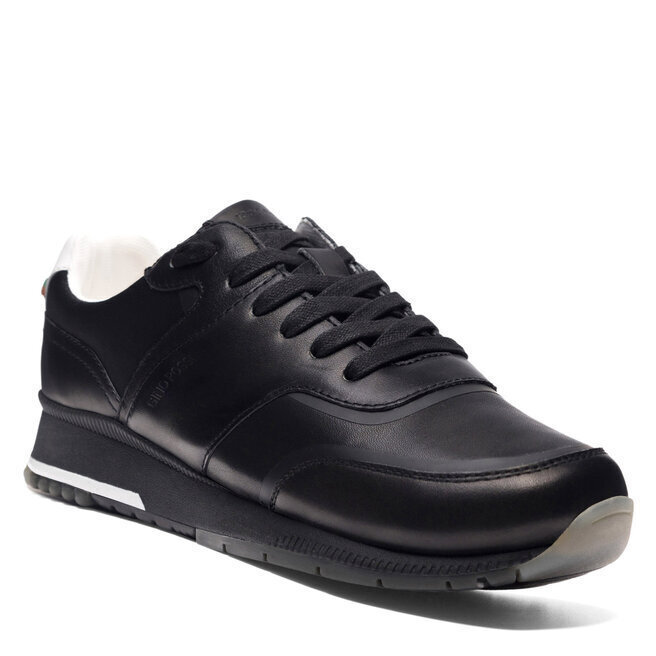 Gino shop rossi sneakers