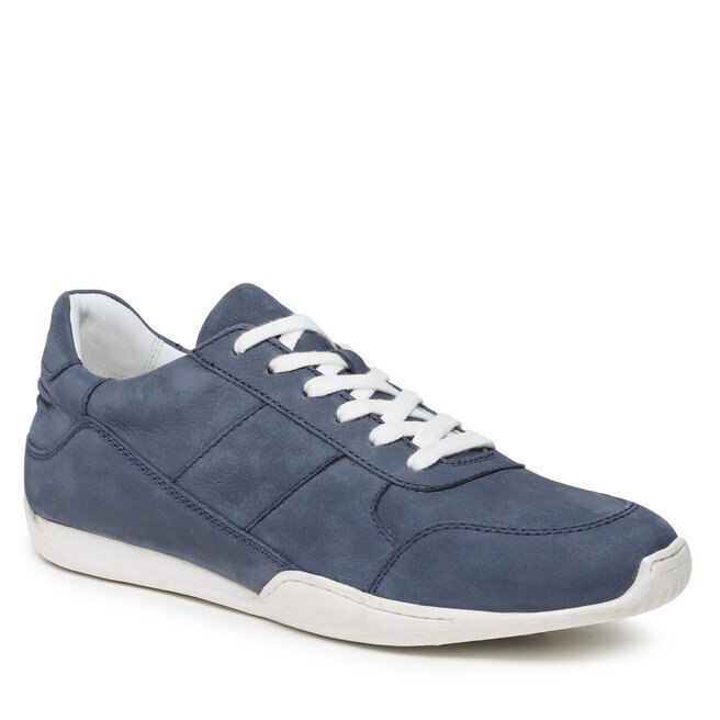 Gino sales rossi sneakers