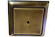Accessory for Lighting Fixtures Bronze 12303-03
