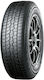 Yokohama Geolandar Cv 245/60R18 105V 4 Εποχών Λάστιχο Αυτοκινήτου