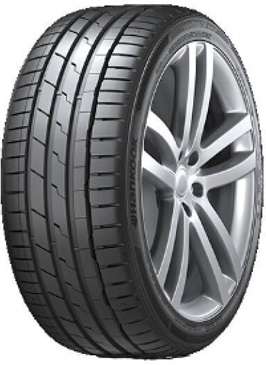 Hankook Ventus Runflat 255/40R20 101Y S1 Anvelopă pentru Automobil