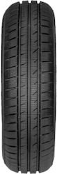 Fortuna Hp 195/65R15 95T XL Winter Für Passagier FP516 Fortuna Hp 195/65R15 95T XL Winter Für Passagier FP516