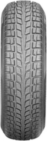 Roadstone 165/60R14 75N Reifen für Passagierauto 4 Jahreszeiten