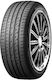 Roadstone Eurovis Sport 4 215/40R17 87W XL Anvelopă de Pasageri Vara
