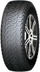 Roadcruza 255/55R19 111E-Commerce-Website XL Sommerreifen Reifen für 4x4 / SUV Auto