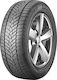 Fulda 255/55R18 109Електронна търговия XL Зимна Гума за 4x4 / SUV Кола