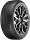 Vredestein 245/35R20 95Y XL Λάστιχο 4 Εποχών για Επιβατικό Αυτοκίνητο