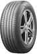 Bridgestone Alenza 001 Runflat 275/45R20 110Y * XL Лято Гума
