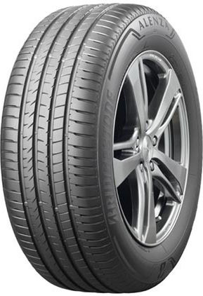 Bridgestone Alenza 001 Runflat 275/45R20 110Y * XL Лято Гума