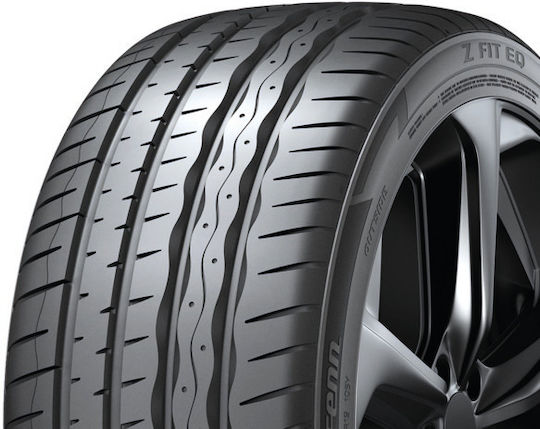 Laufenn 225/40R19 93Електронна търговия XL Летни гуми Гума за Пътник Кола