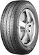 Goodyear Vector 4 Jahreszeiten Cargo 215/60R16 103T Autoreifen für Leichten Lkw