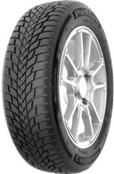 Petlas 2 165/80R13 83T Зимни Автомобилни Гуми за Пътнически Автомобил Petlas 2 165/80R13 83T Зимни Автомобилни Гуми за Пътнически Автомобил