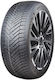 LingLong Grip Master 205/65R15 94H Car Tyres 4 Seasons