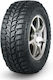 LingLong Crosswind M/t 265/70R17 121/118E-Commerce-Website Winter Reifen Auto
