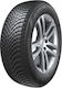 Laufenn Fit 235/65R17 108G XL 4 Jahreszeiten Autoreifen für Passagierauto
