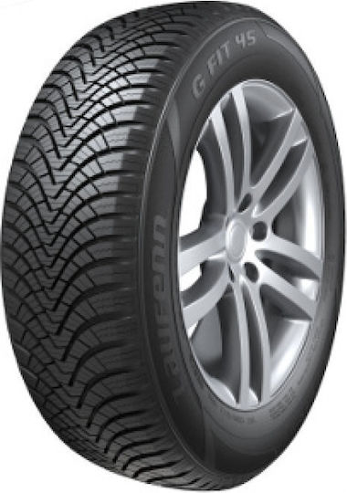 Laufenn Fit 235/65R17 108G XL 4 Jahreszeiten Autoreifen für Passagierauto