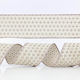 Eurolamp Ribbon Beige