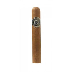 La Aurora Reposado Robusto 10τμχ La Aurora Reposado Robusto 10τμχ