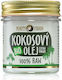 Purity Vision Coconut Oil 120ml