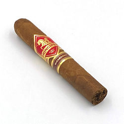 La Aurora Principes Robusto La Aurora Principes Robusto