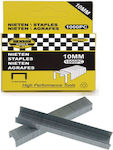 Benson 002070 Staples 1000pcs