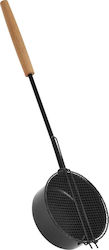 Ambiance Grill Cooking Utensil Ambiance Grill Cooking Utensil
