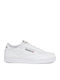 Club C 85 Sneakers White