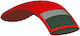 Heliflex Agroflat Μάνικα Ποτίσματος Φ25