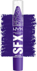 NYX Professional Makeup Sfx Face & Body Stift N...