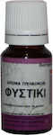 Pistazie Lebensmittel Parfüm Alexopoulos 10ml