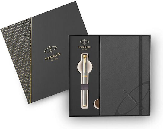 Parker Set de Birou 1buc