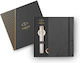 Parker Set de Birou 1buc