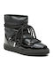 Women's Boots Black
