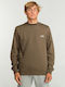 Billabong Arch Men's Sweatshirt ''''''