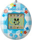 Namco - Bandai Tamagotchi Original For Ages 8+