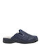 New Toffee Ανατομικές Γυναικείες Παντόφλες Navy Μπλε