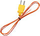 Fluke Measuring Tools Accessory