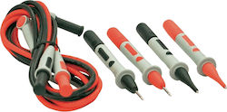 Keysight Multimeter-Bauteil