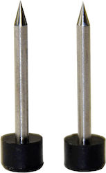 Fujikura Measuring Tools Accessory