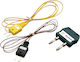 Keysight Εξάρτημα Πολύμετρων
