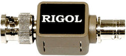Rigol Εξάρτημα Πολύμετρων Rigol Εξάρτημα Πολύμετρων